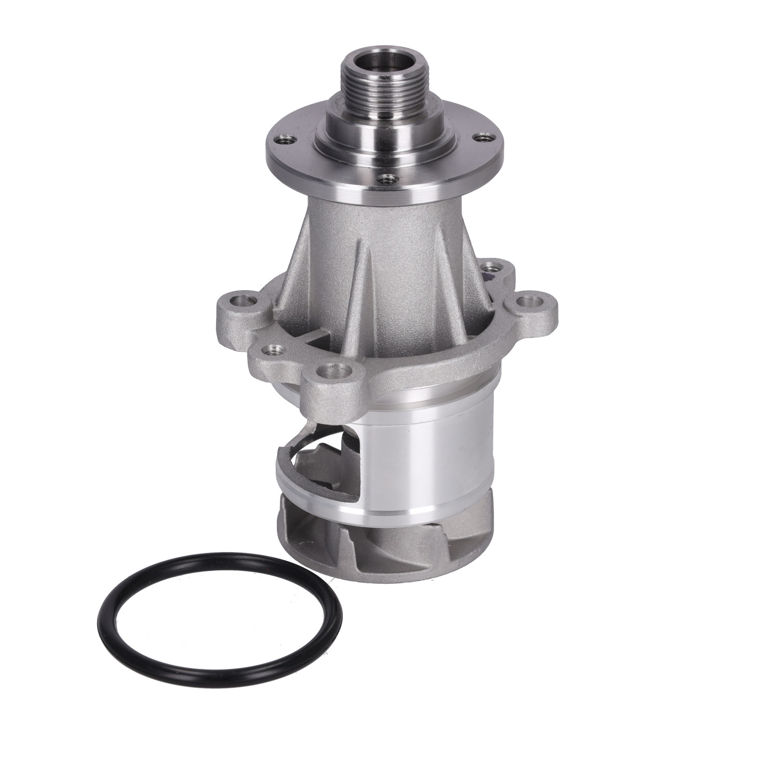 Febi 01296