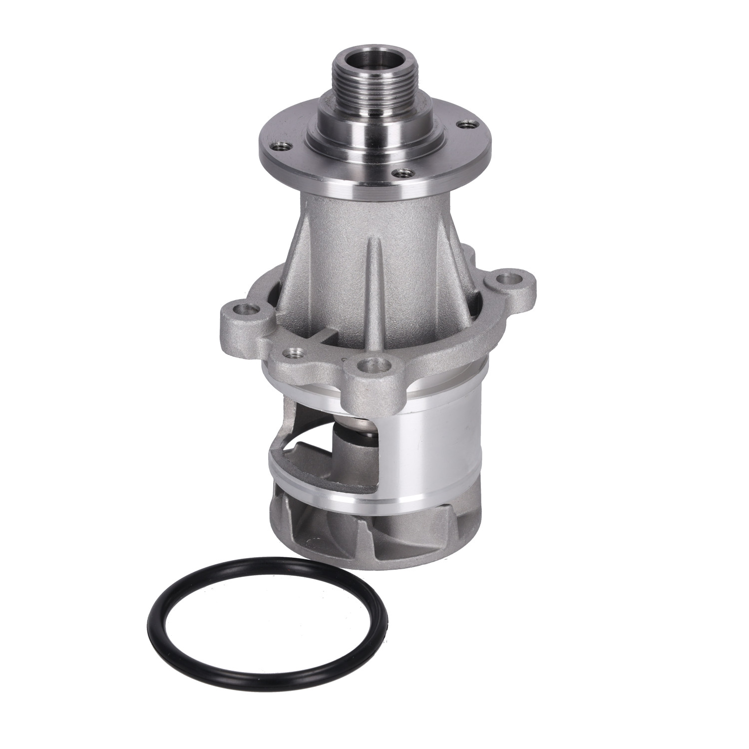 Febi 01296