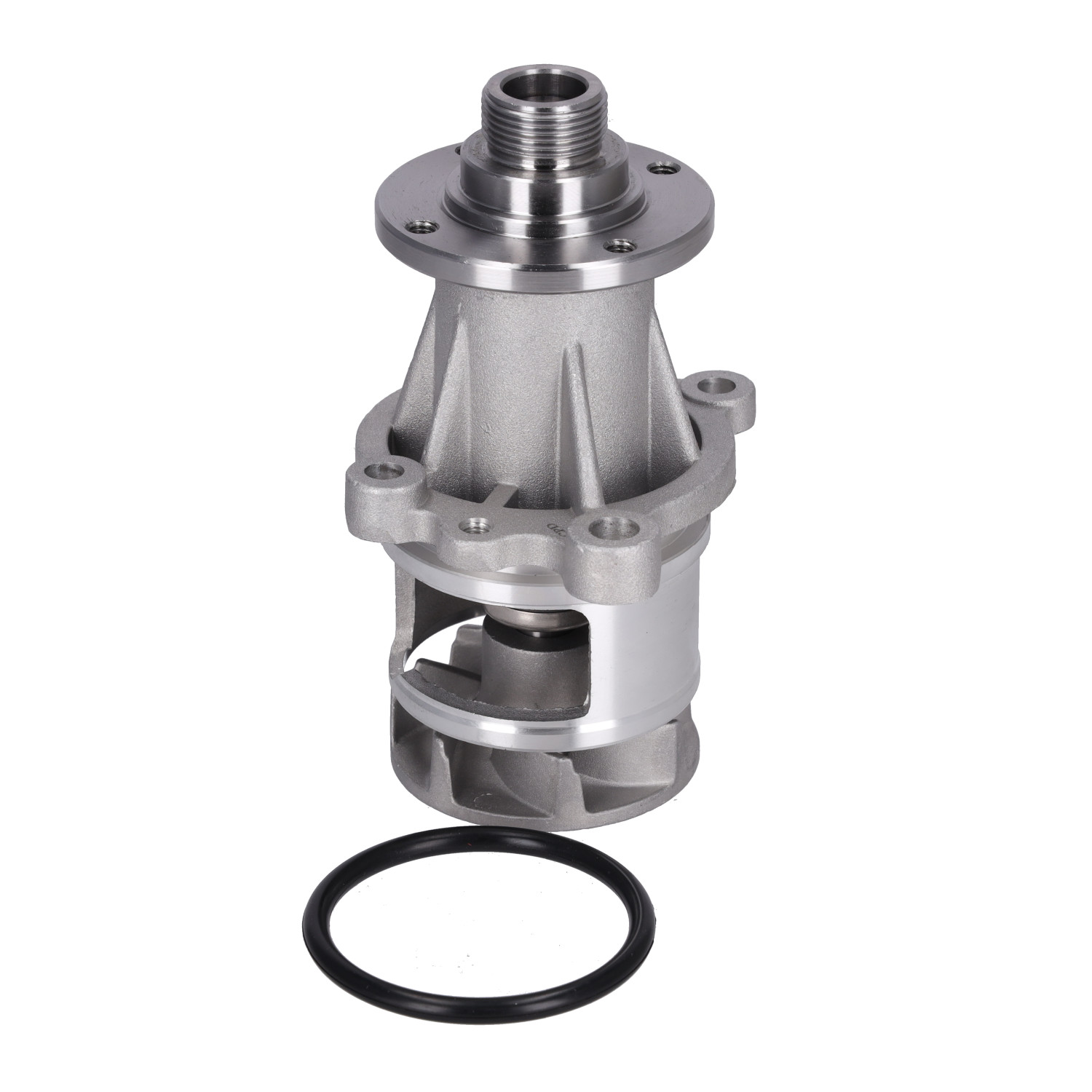 Febi 01296