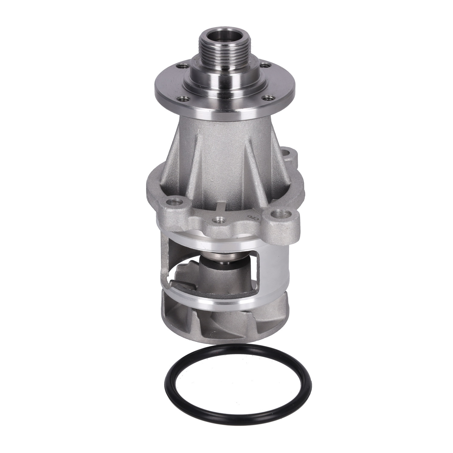Febi 01296