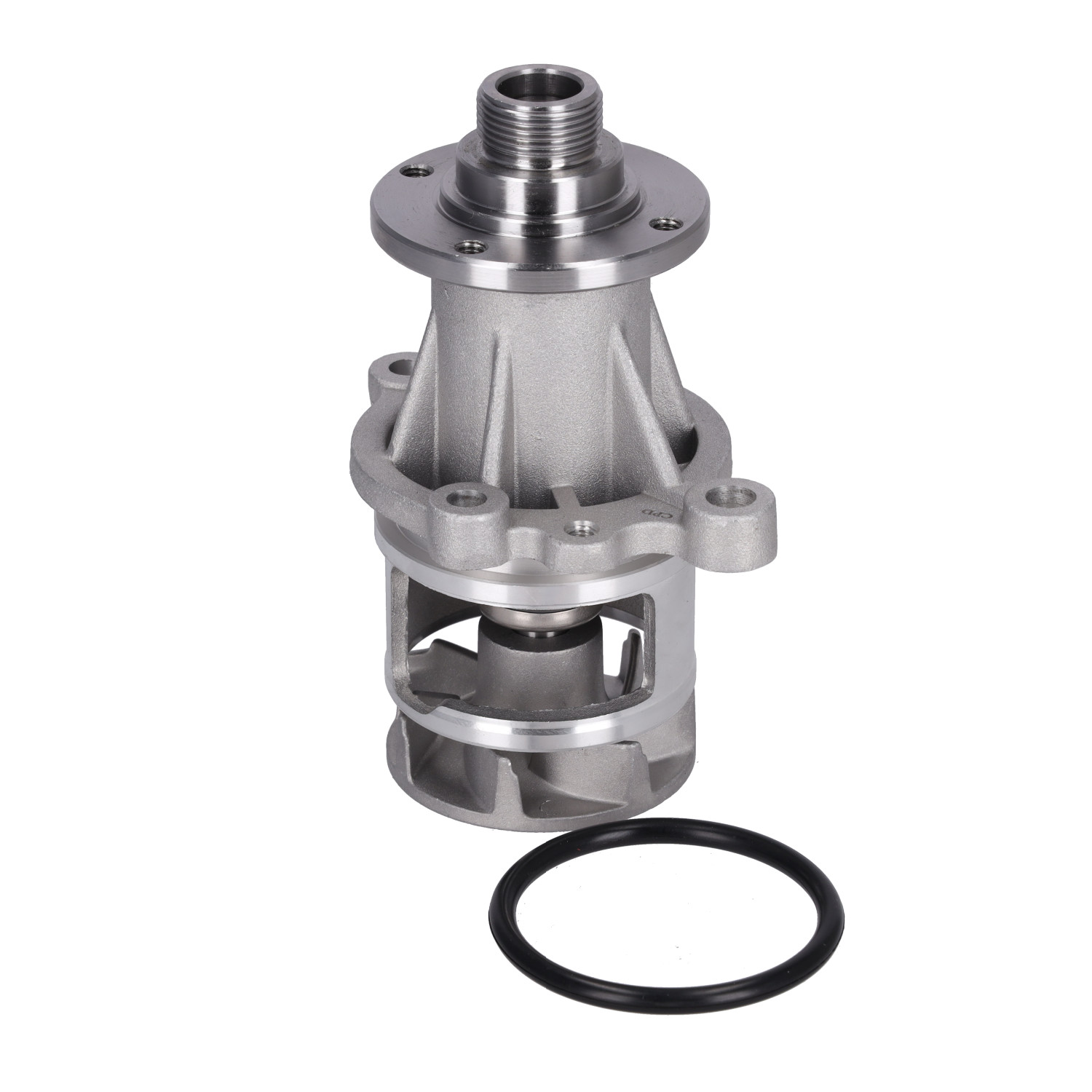 Febi 01296