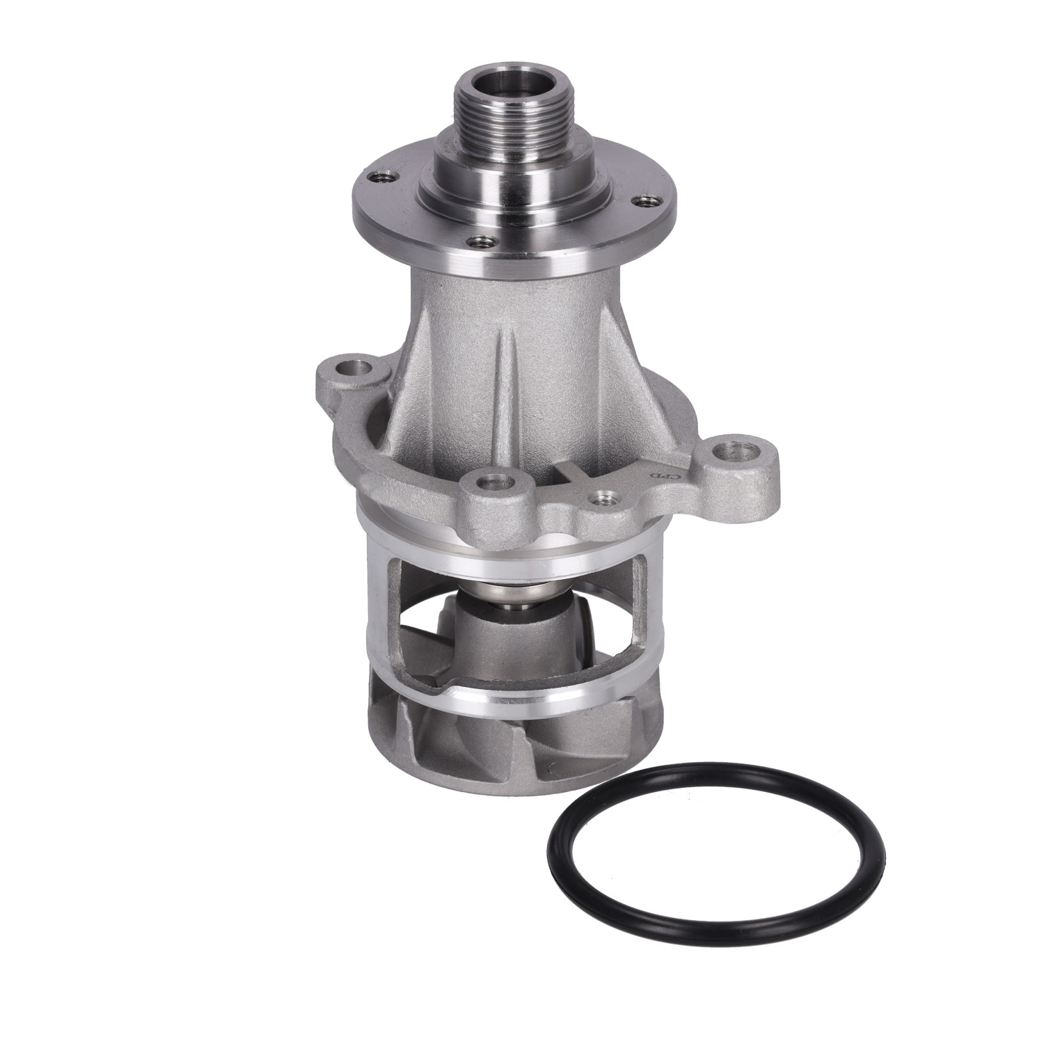 Febi 01296