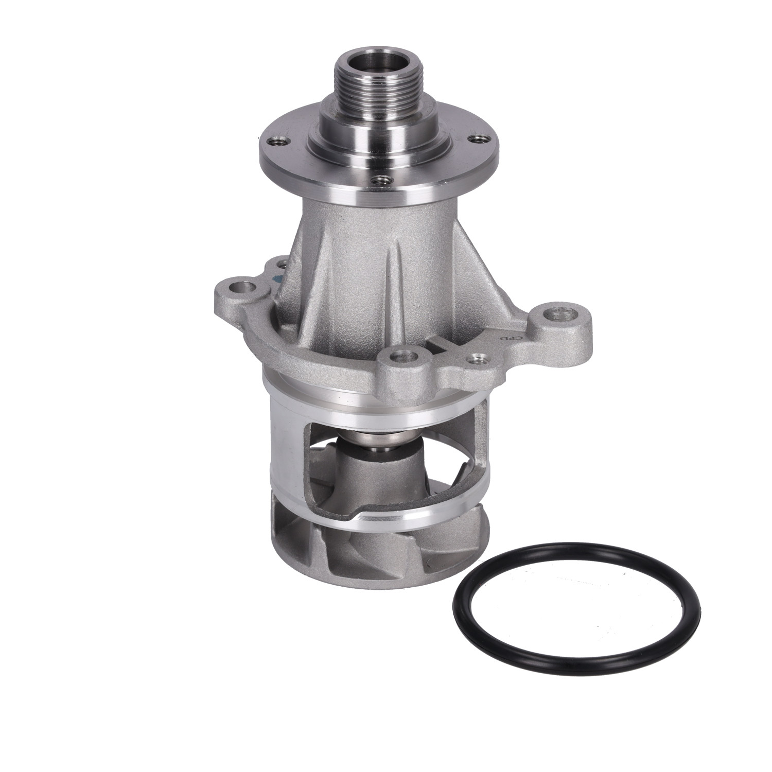 Febi 01296