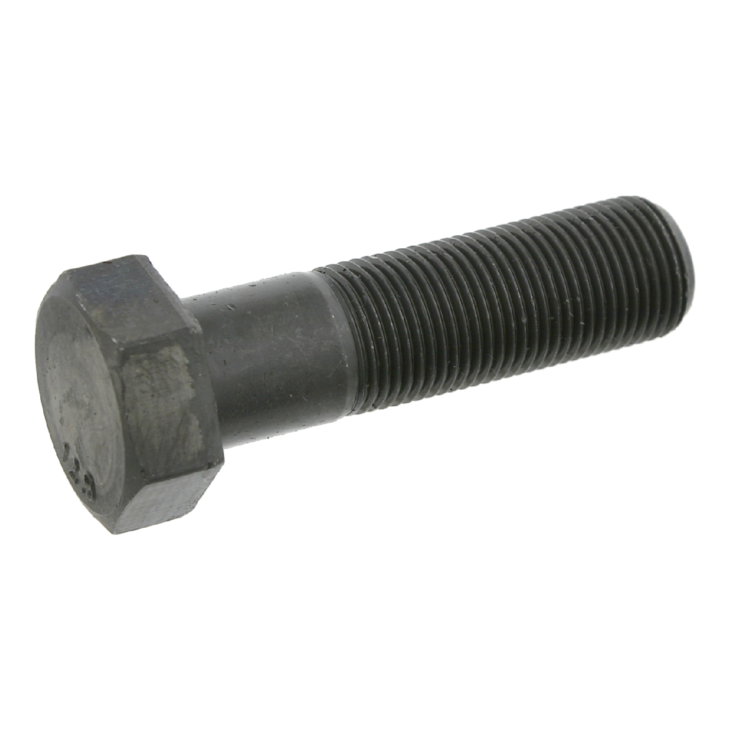 Febi 17230 Crankshaft Pulley Bolt