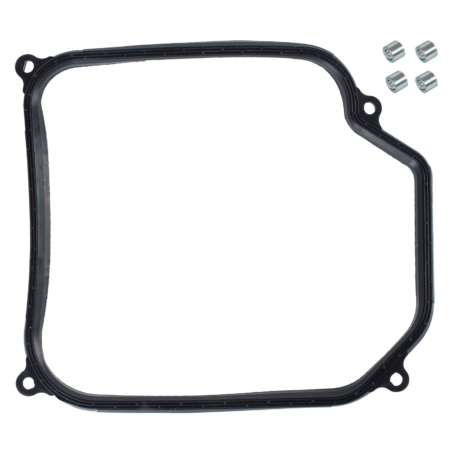 Febi 14270 Gearbox Sump Gasket
