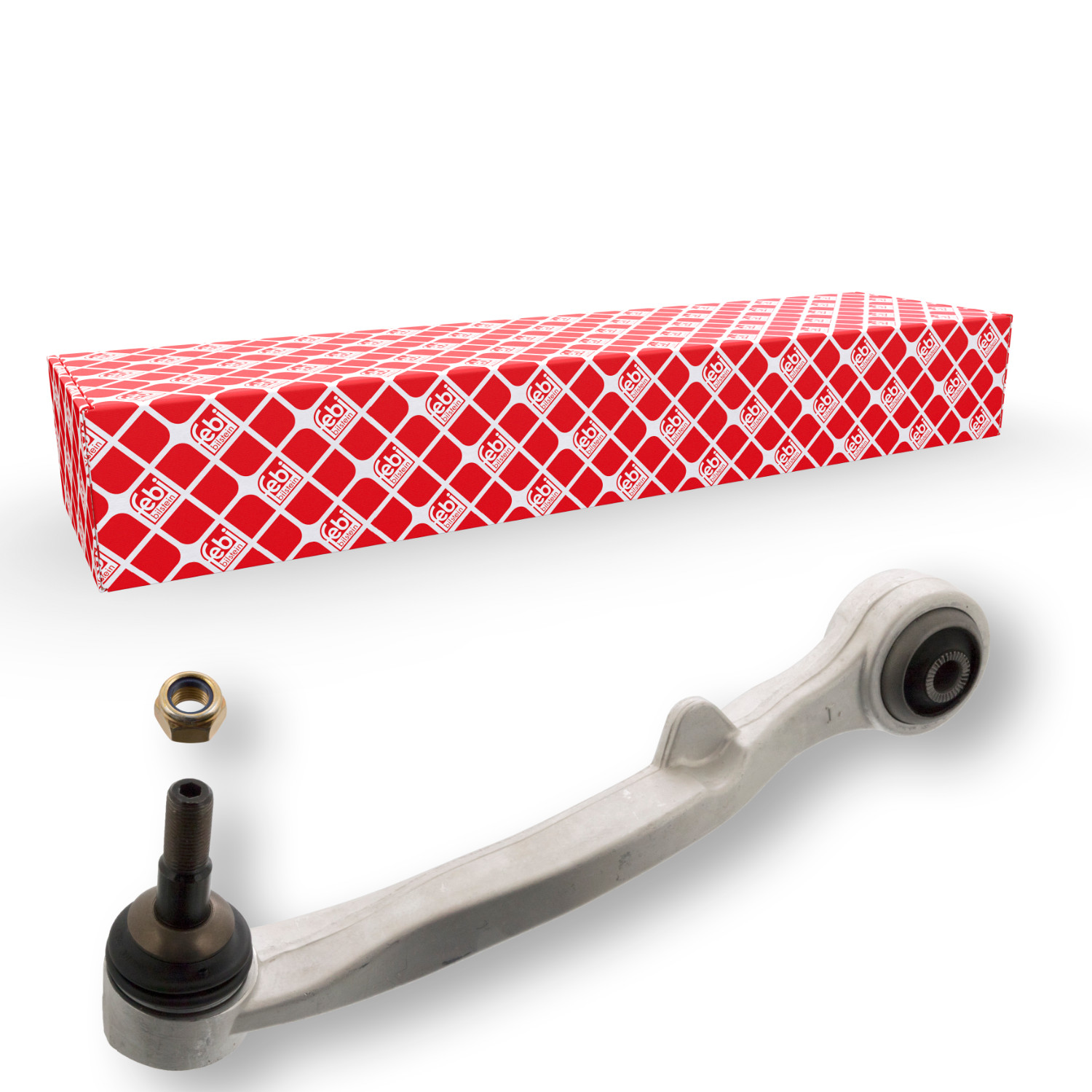 Febi 21513 Wishbone / Suspension Arm