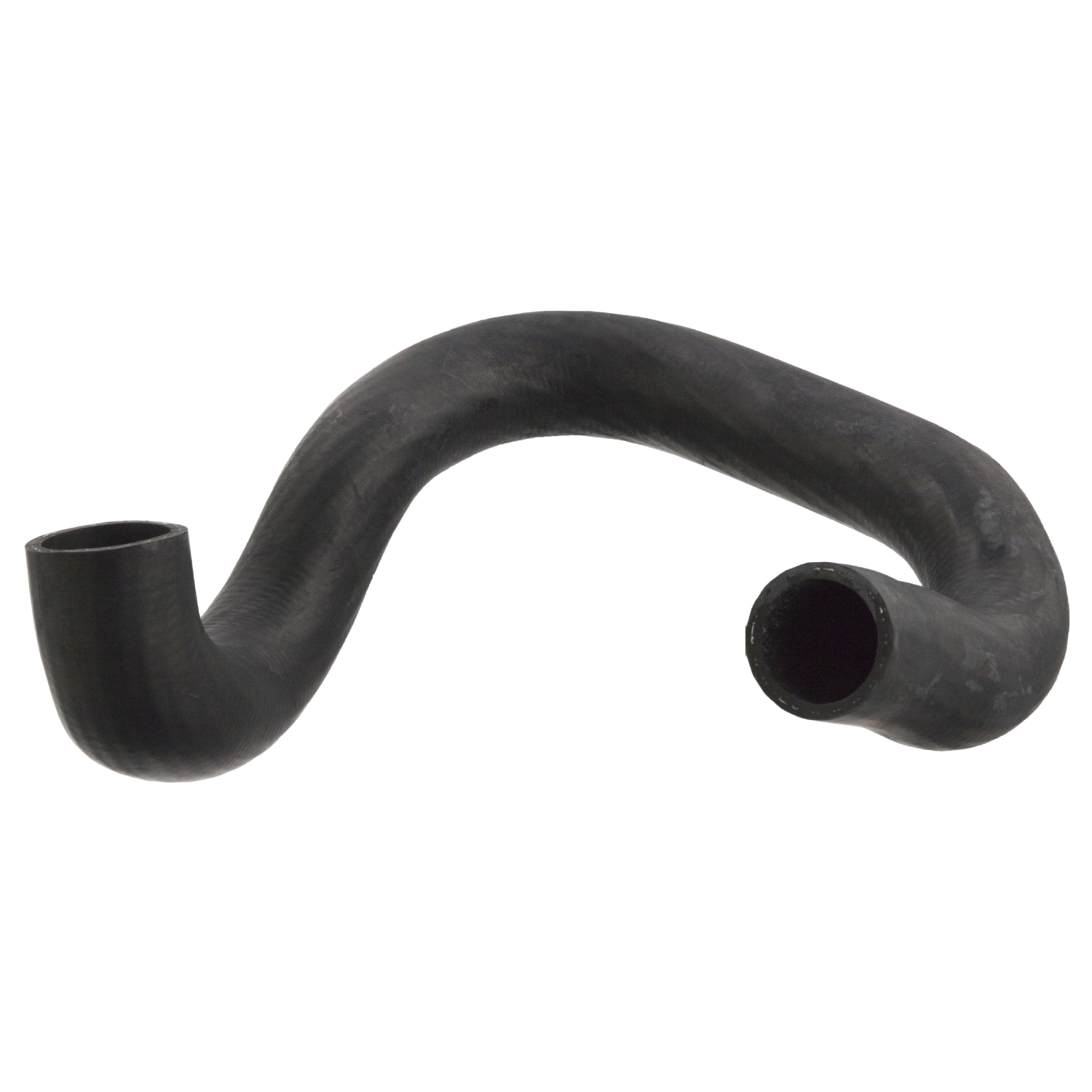 Febi 12633 Radiator Hose