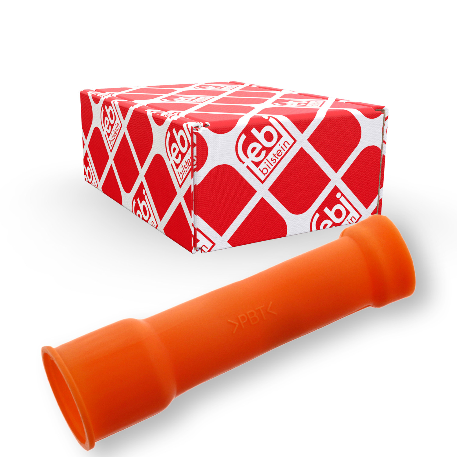 Febi 19750 Dipstick Guide Funnel