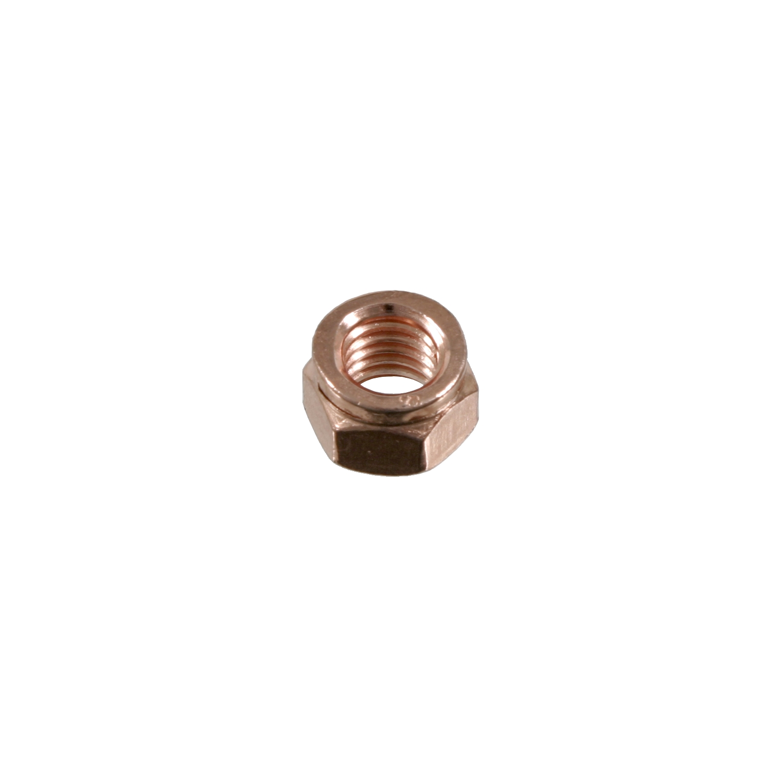Febi 07190 Exhaust Manifold Nut