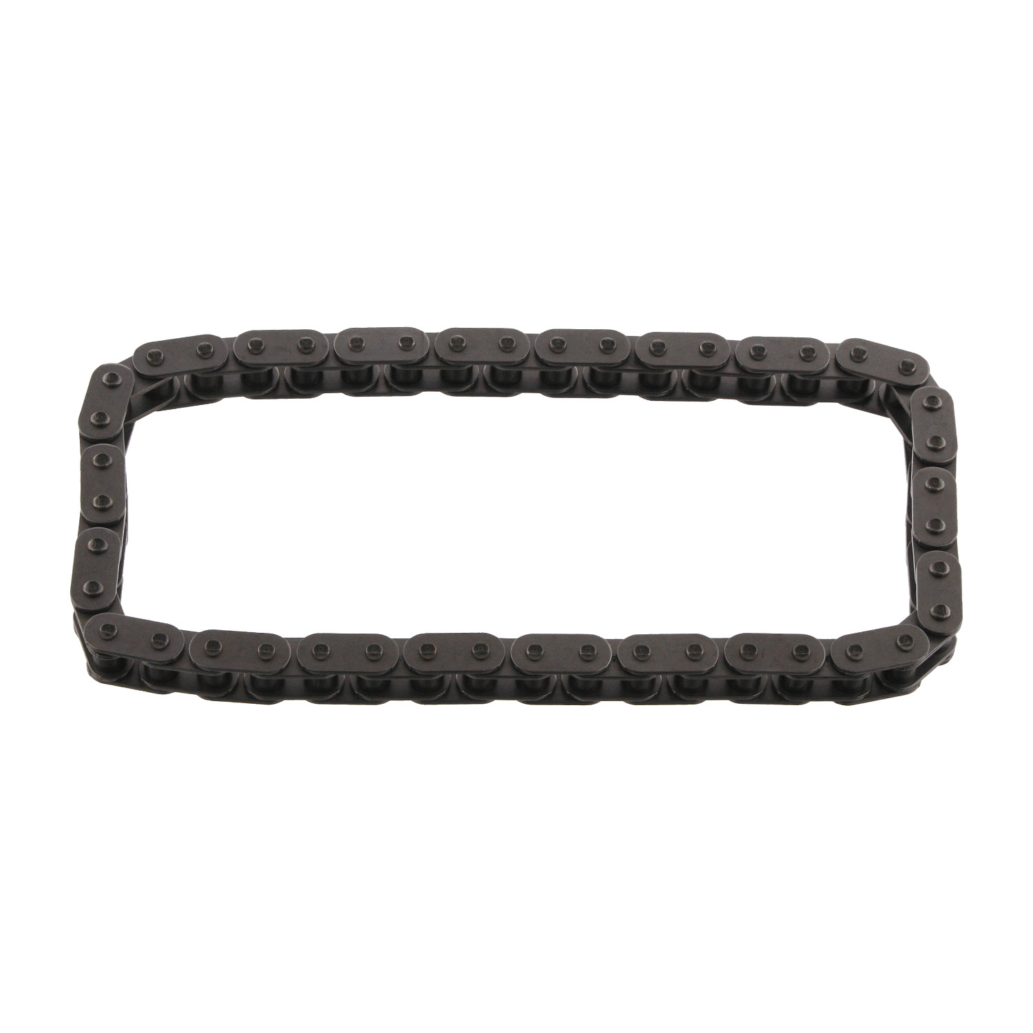 Febi 09403 Oil Pump Timing Chain