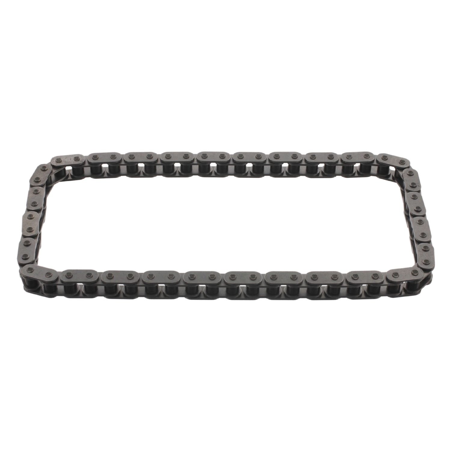Febi 09349 Oil Pump Timing Chain