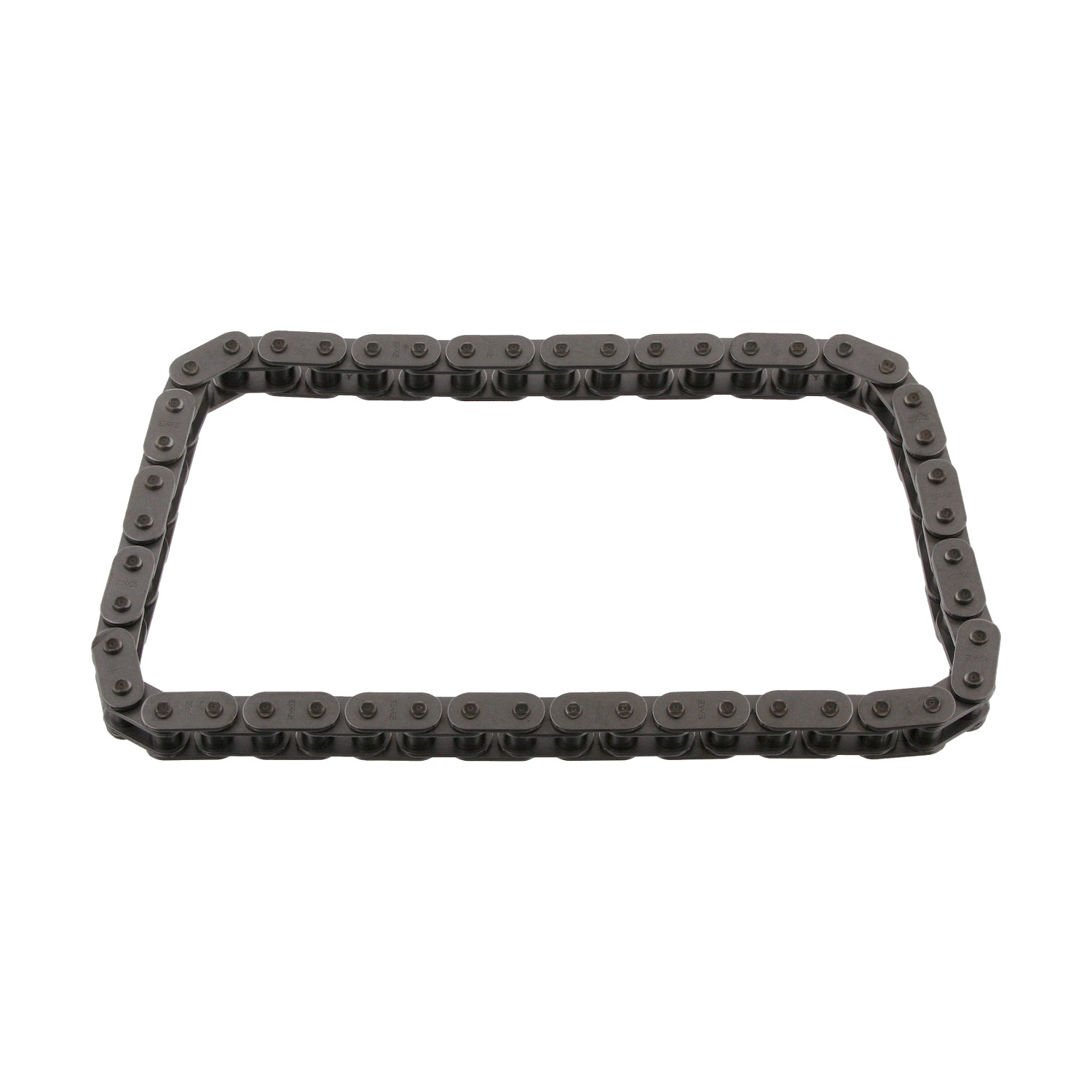 Febi 09268 Oil Pump Timing Chain