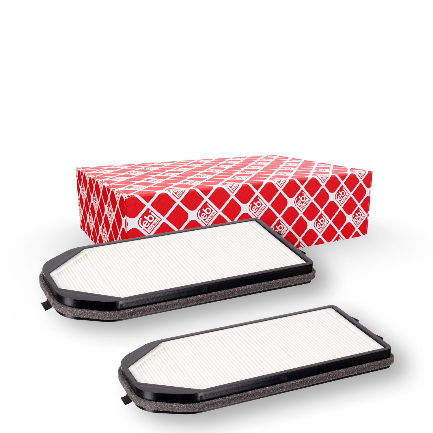 Febi 21952 Pollen / Cabin Filter