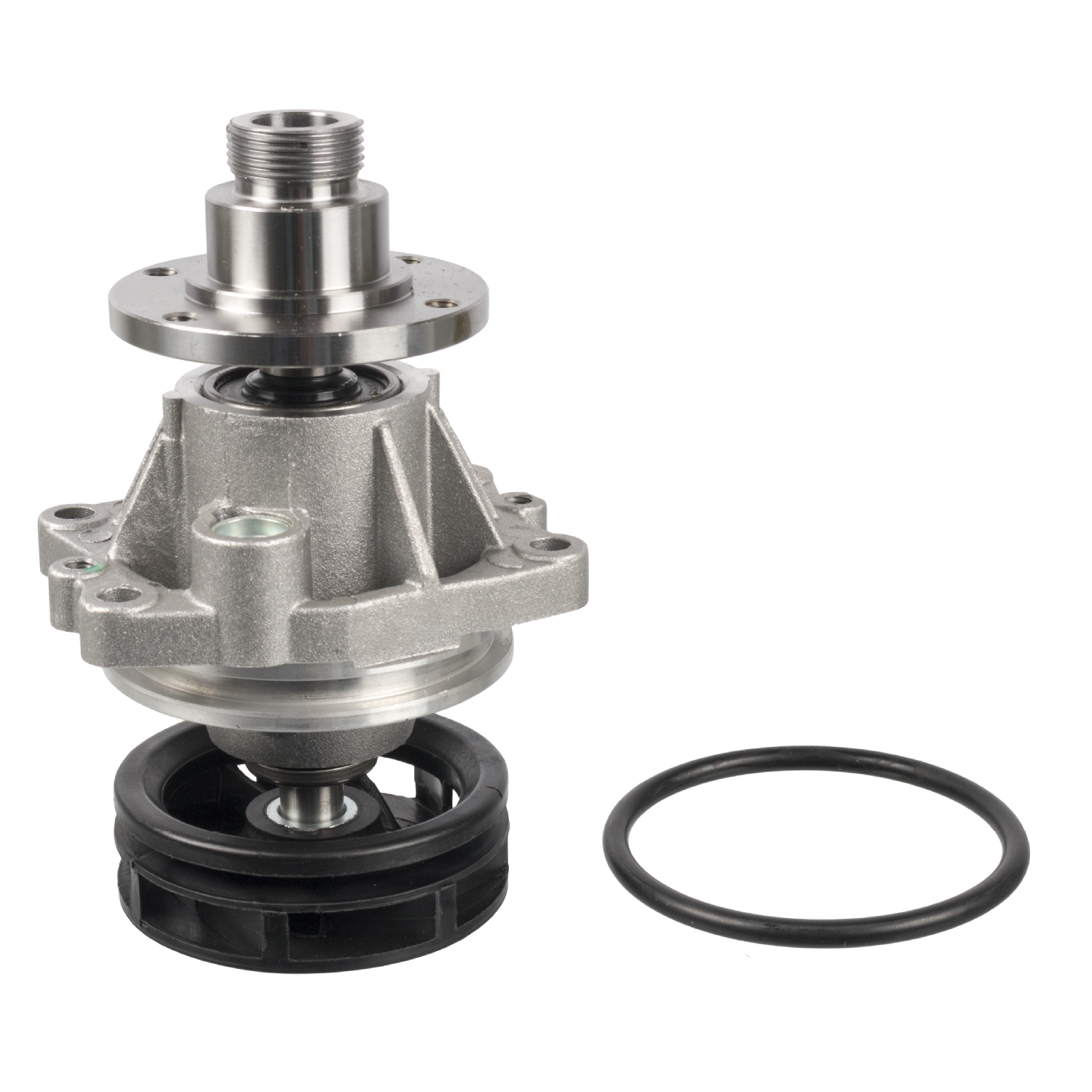 Febi 14349 Water Pump