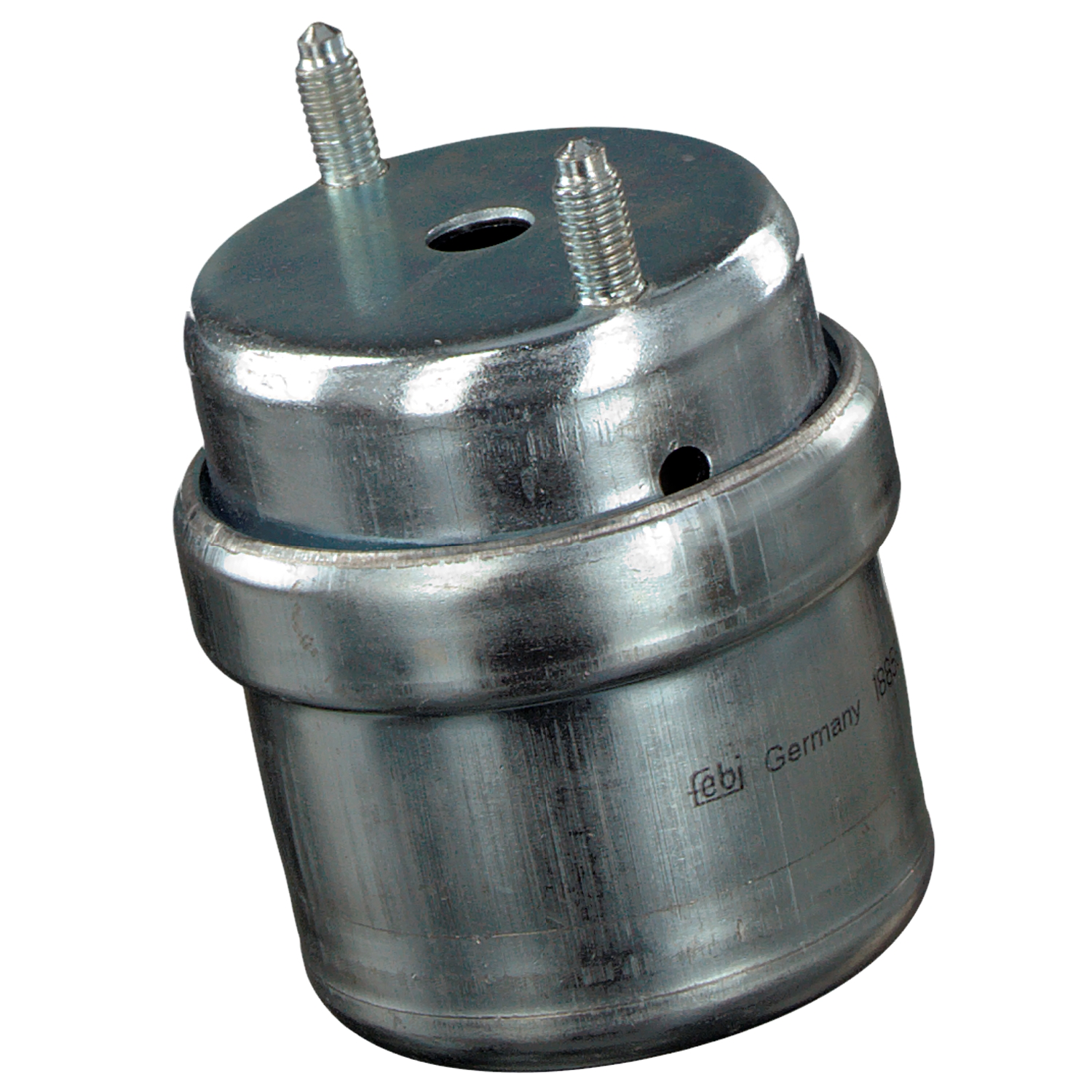 Febi 18858