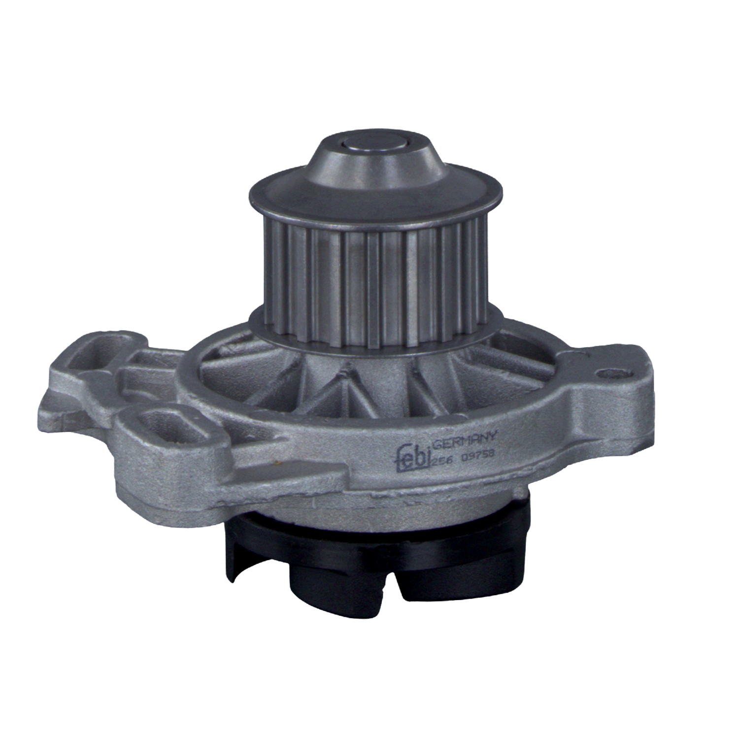 Febi 09758
