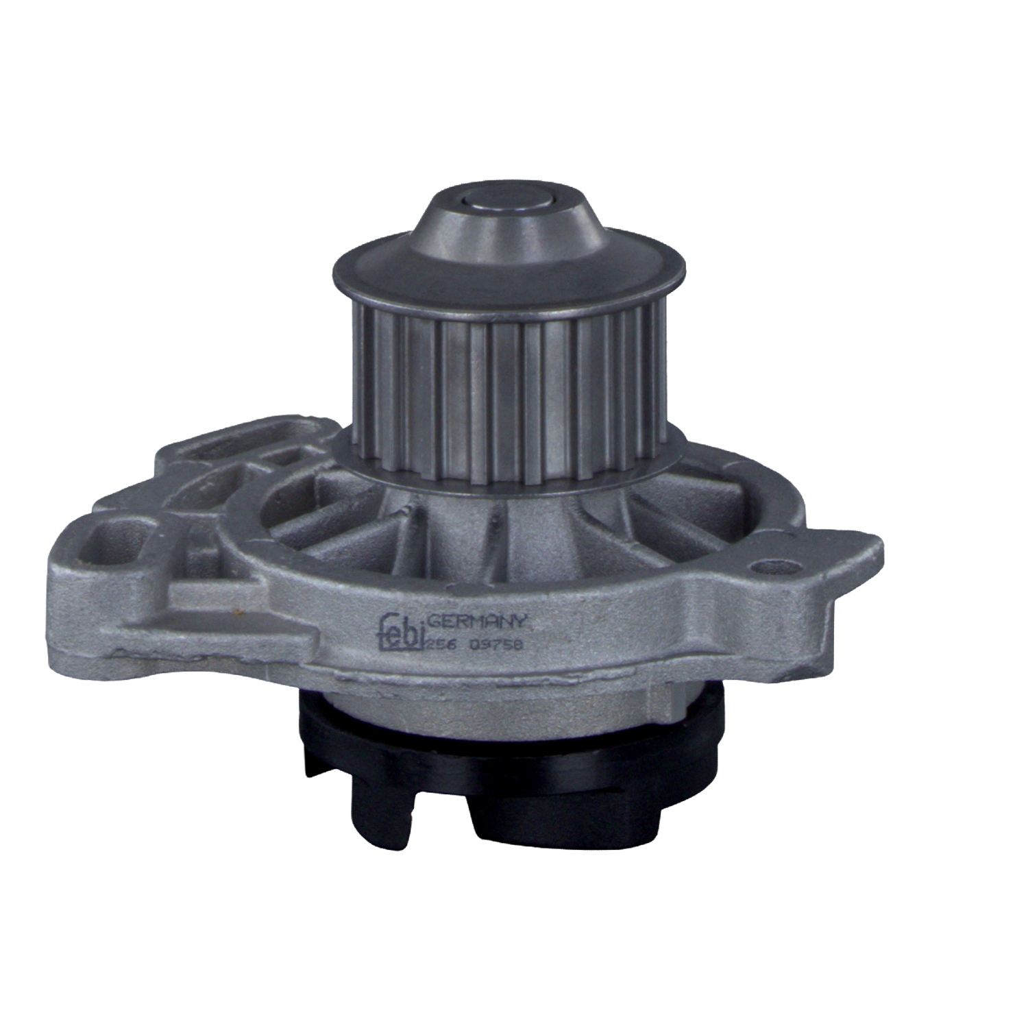 Febi 09758