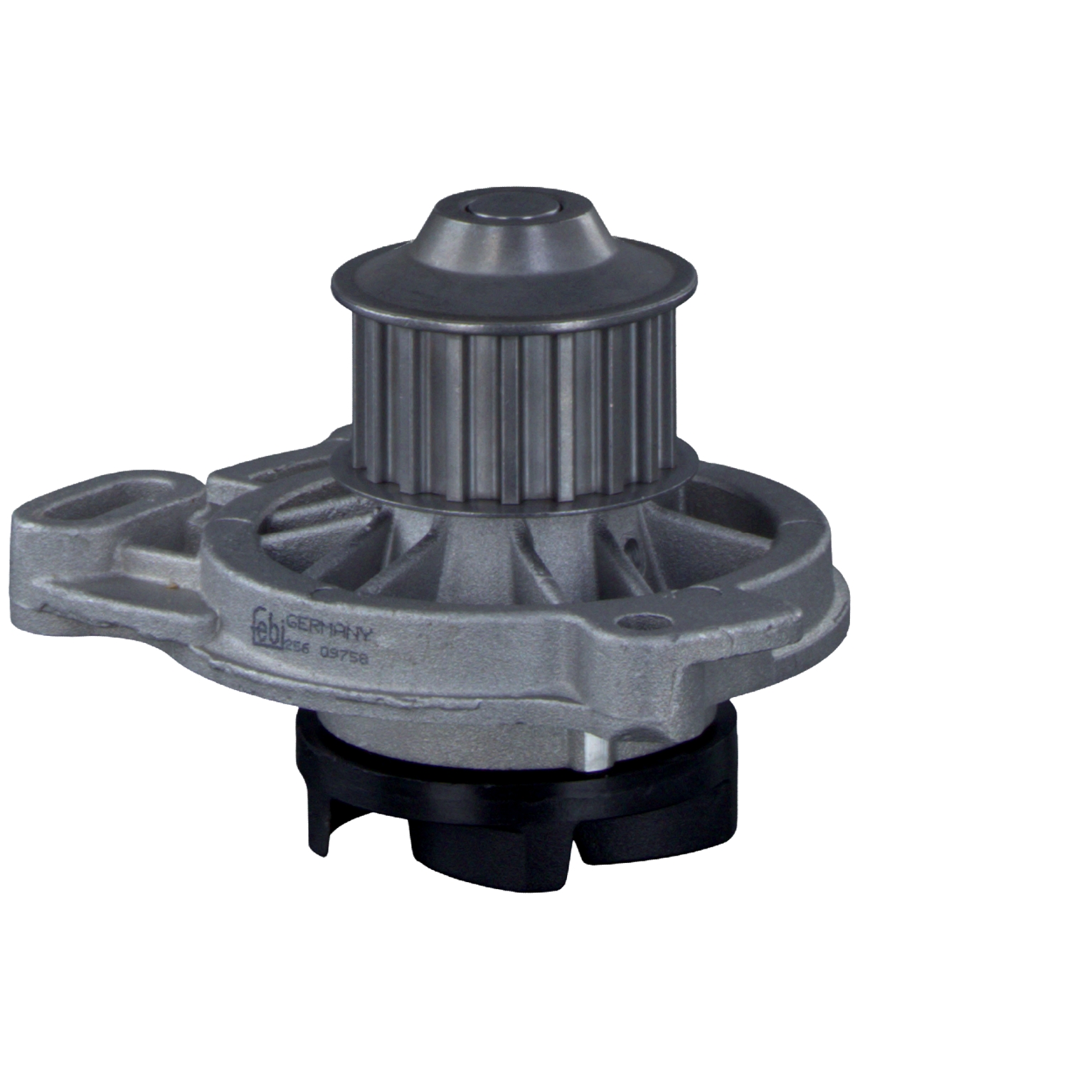 Febi 09758