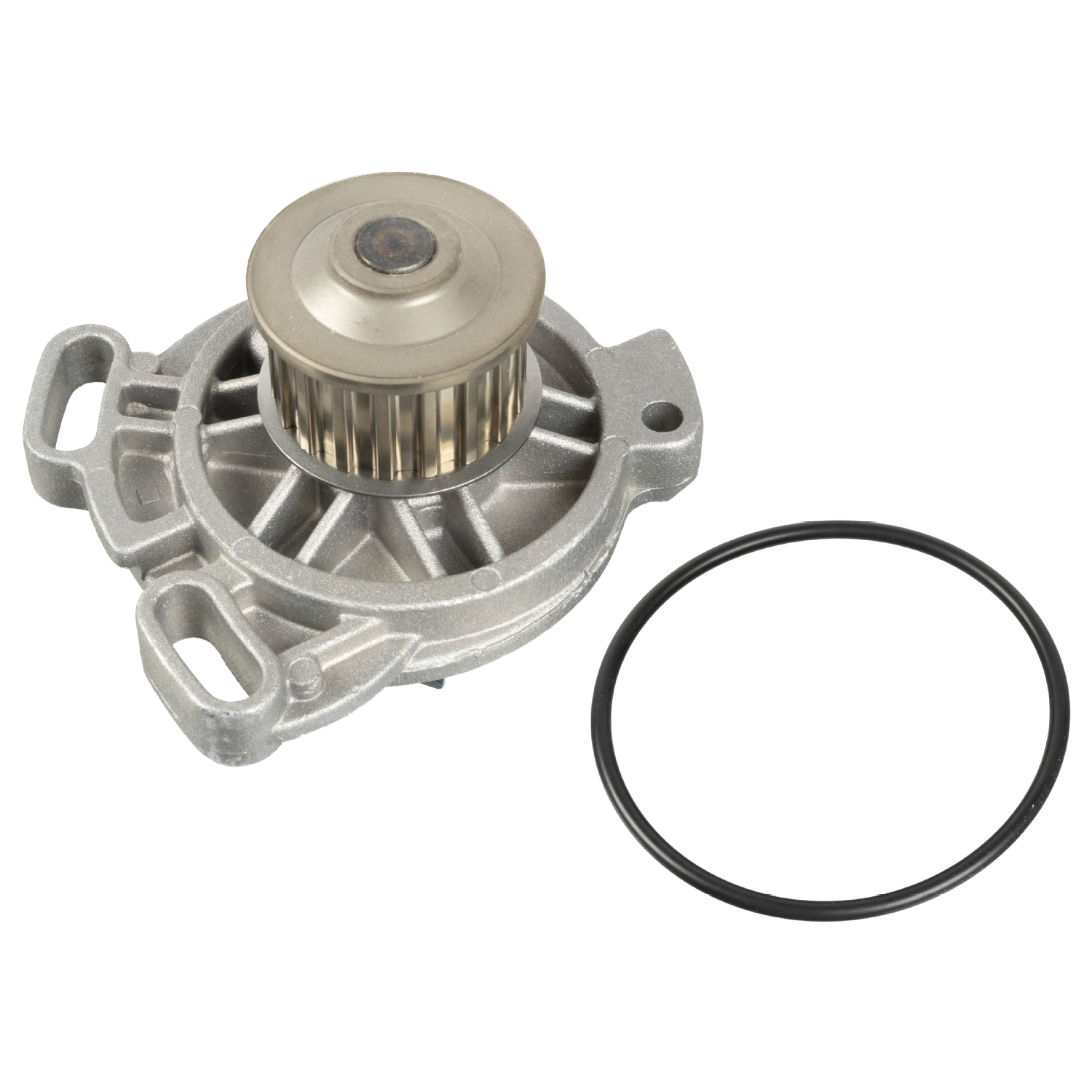 Febi 09758 Water Pump