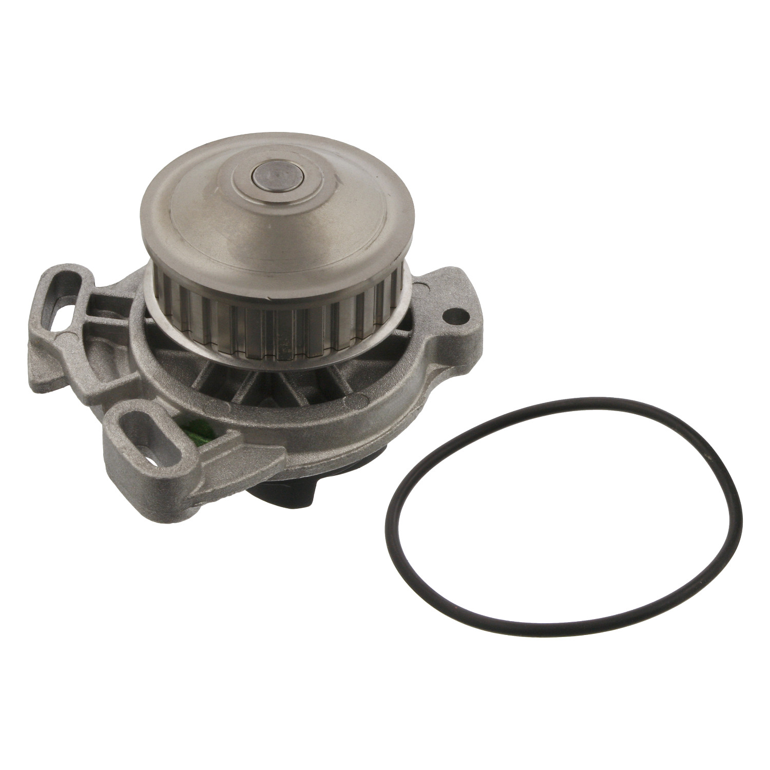 Febi 01073 Water Pump