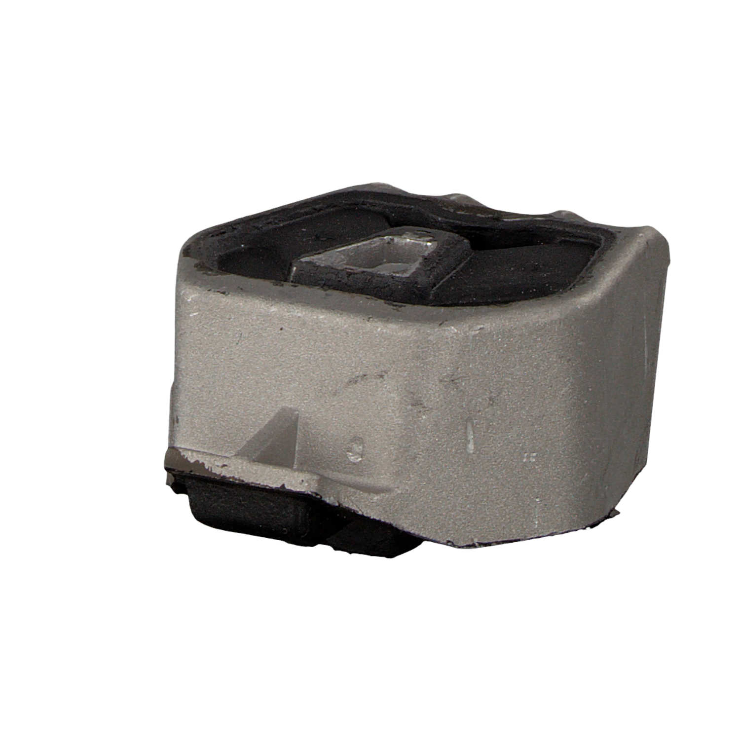 Febi 01907