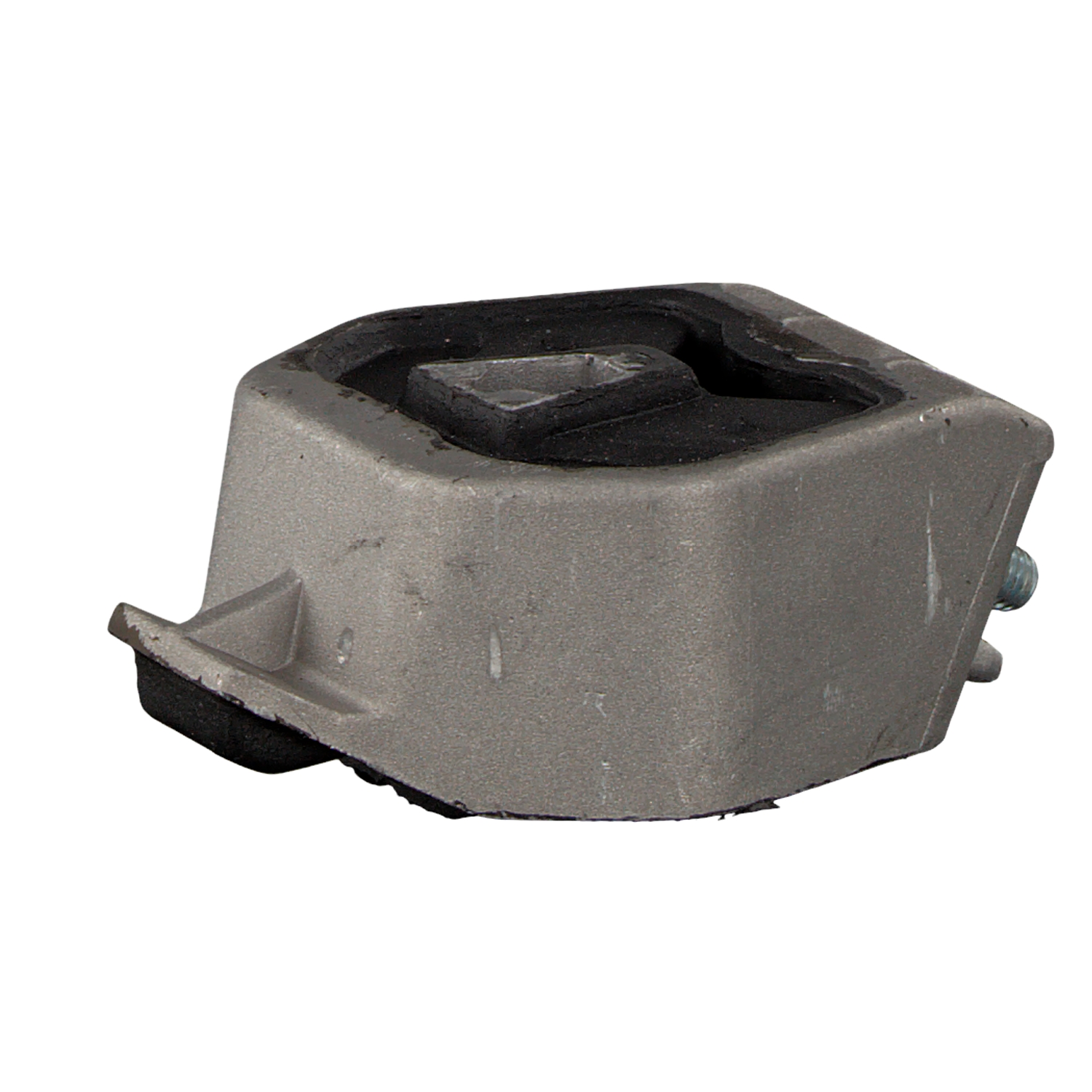 Febi 01907