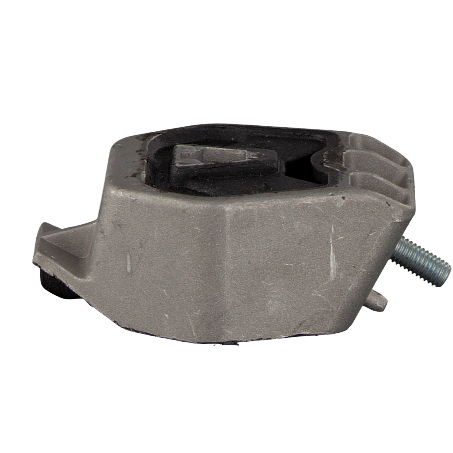 Febi 01907