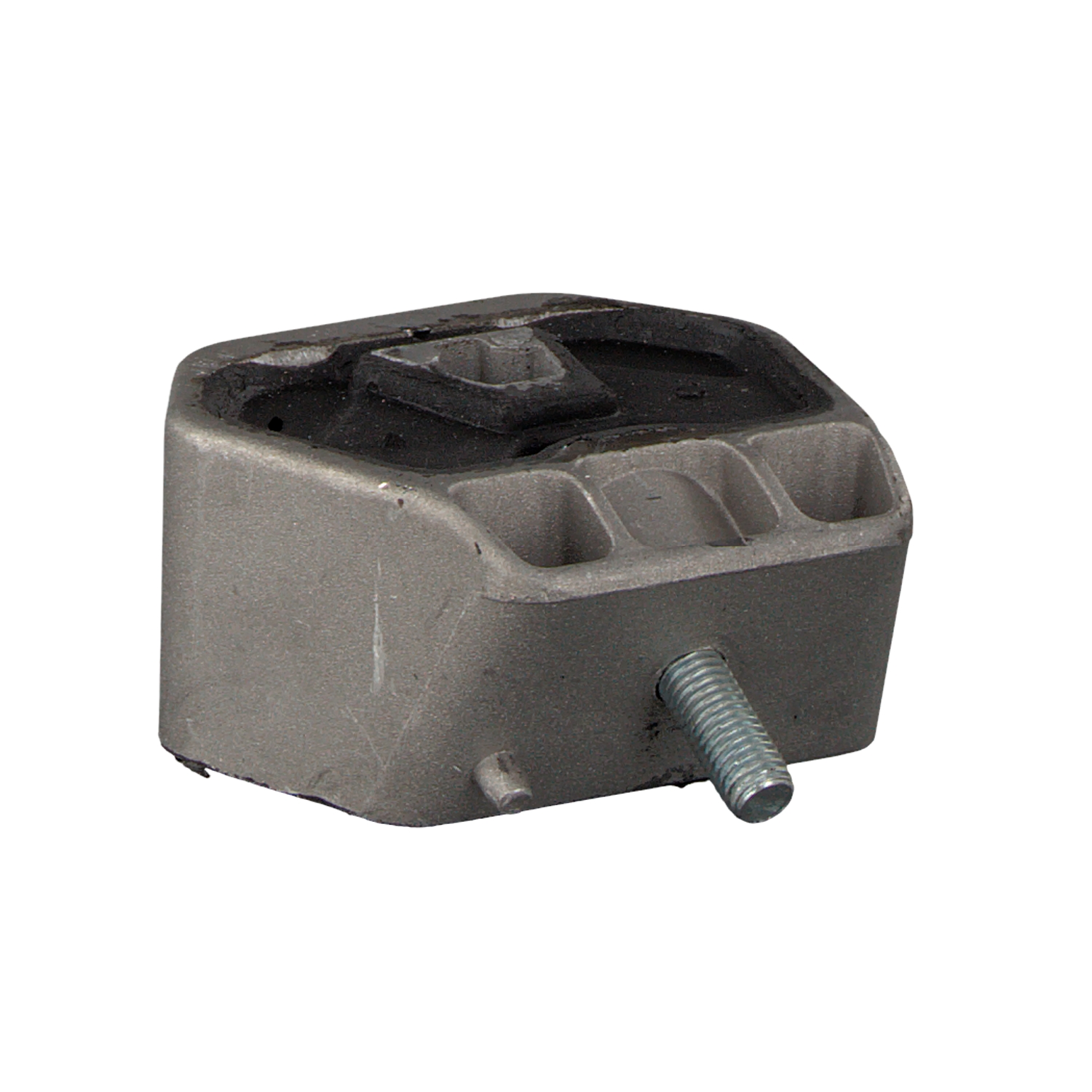 Febi 01907