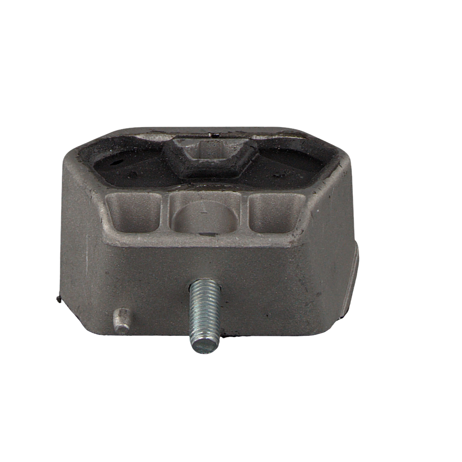 Febi 01907