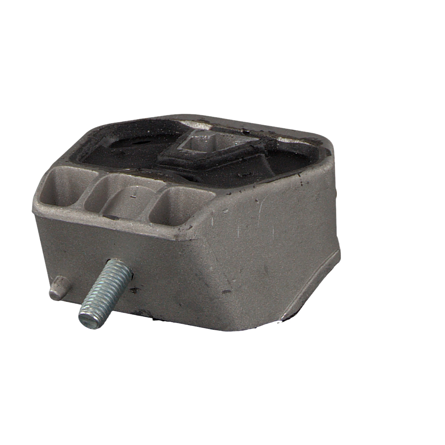 Febi 01907