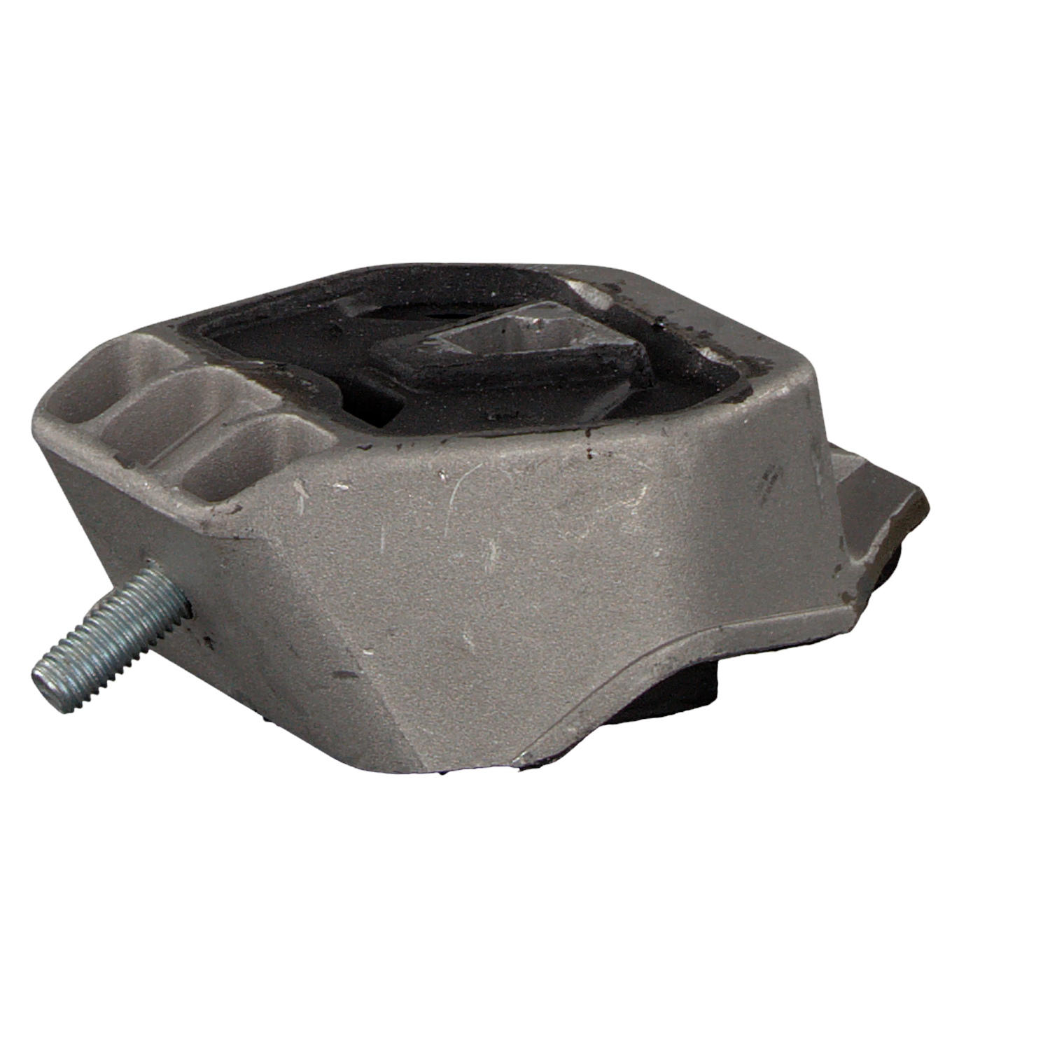 Febi 01907