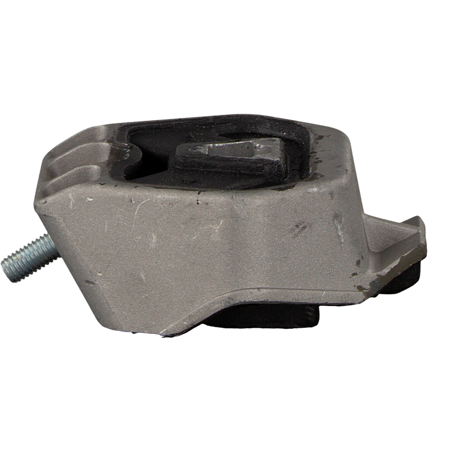 Febi 01907