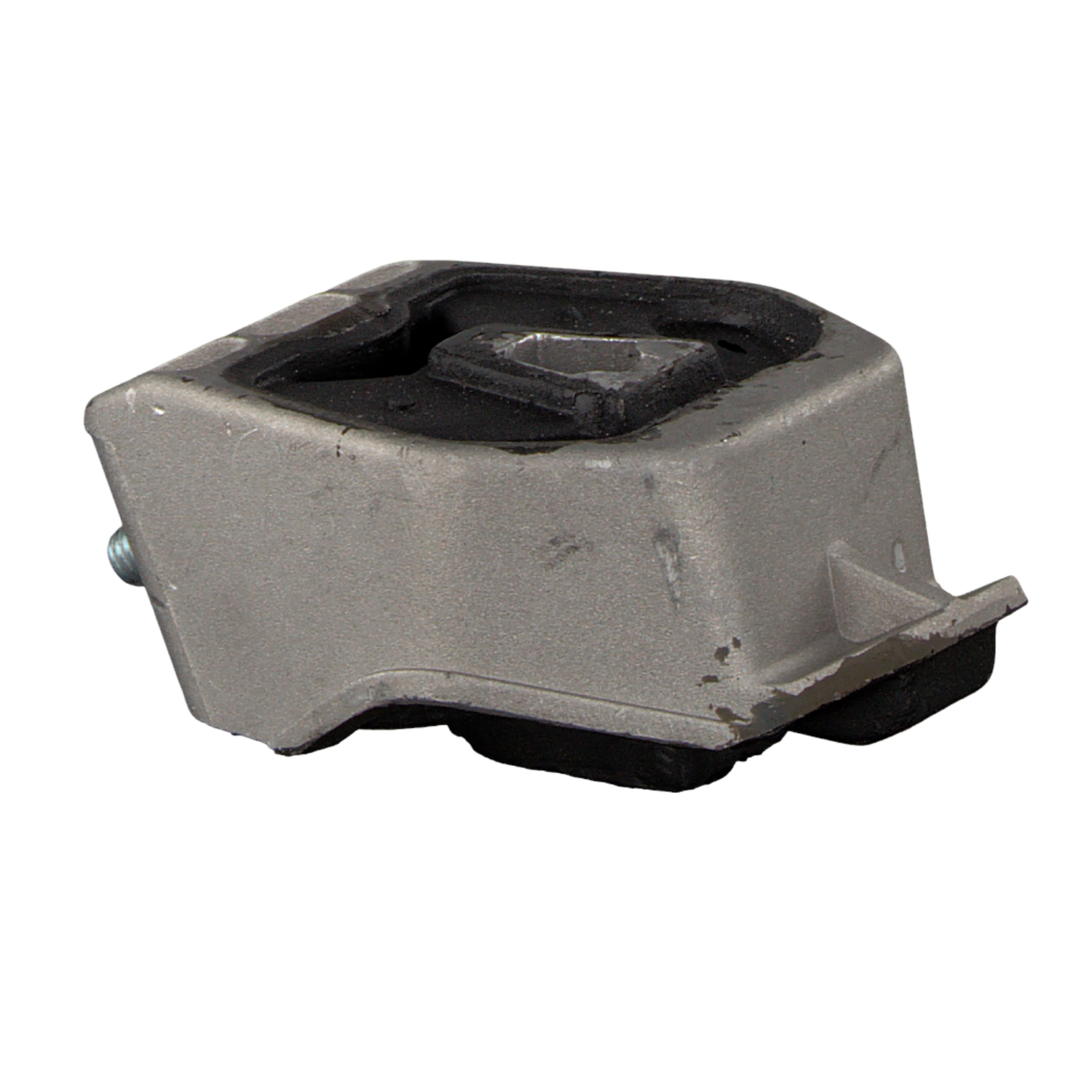 Febi 01907