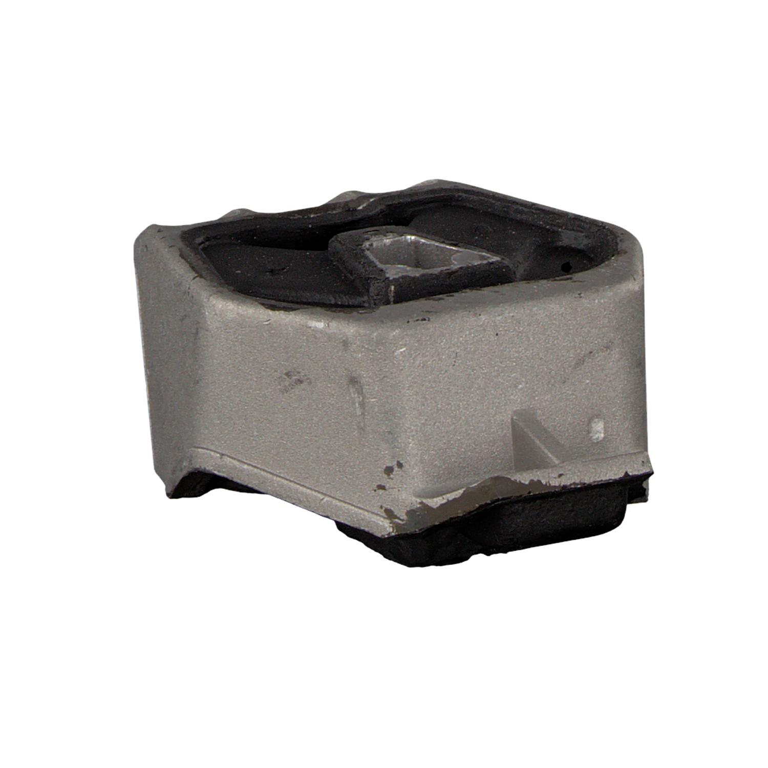 Febi 01907