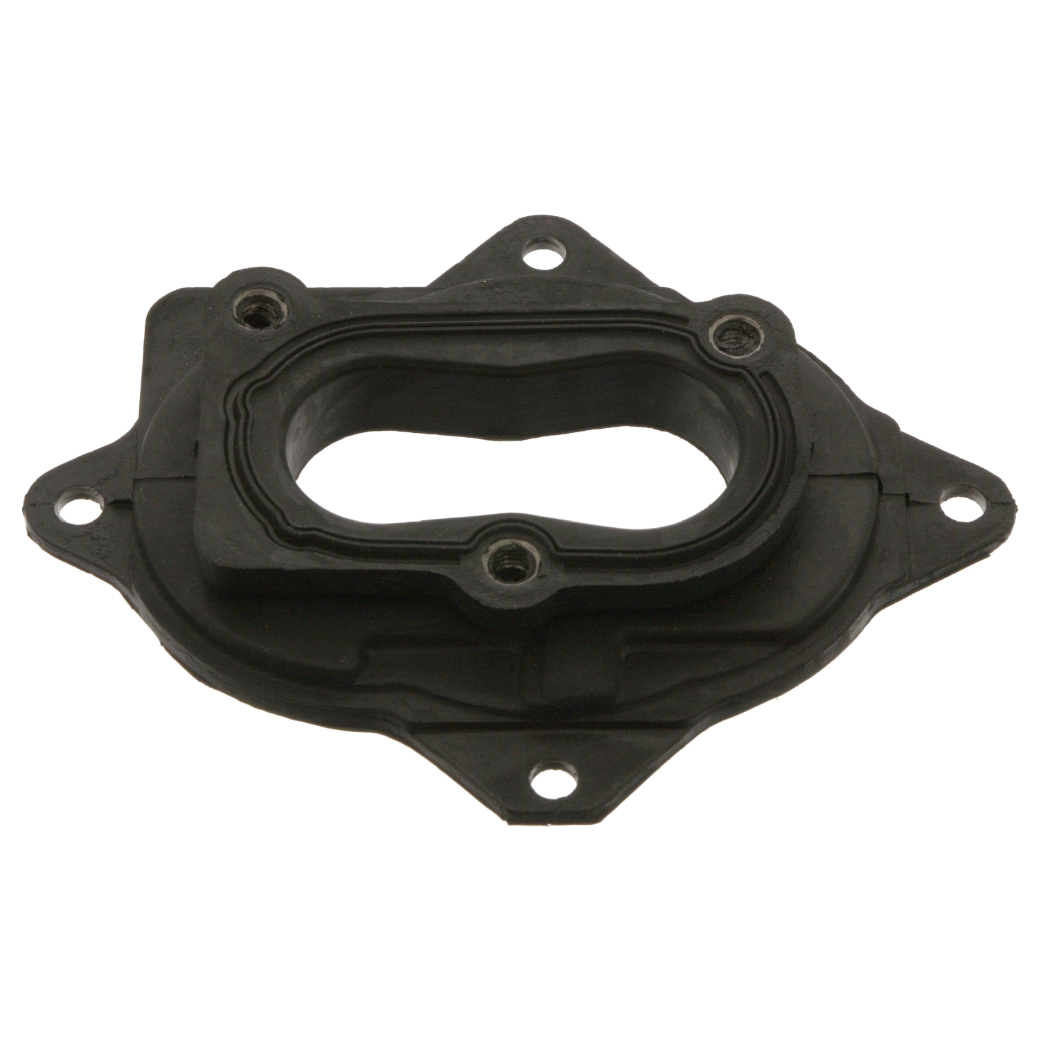 Febi 03390 Carburetor Flange
