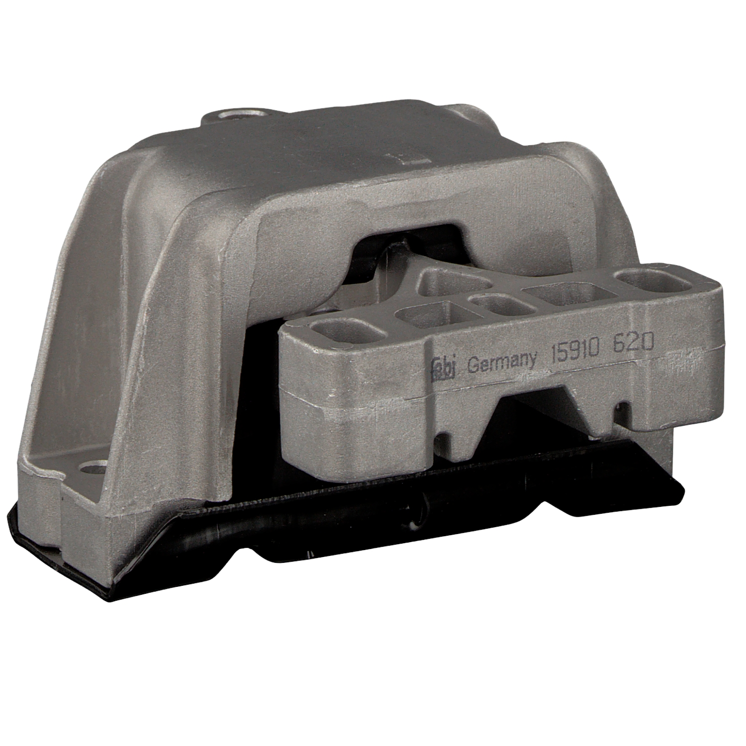 Febi 15910