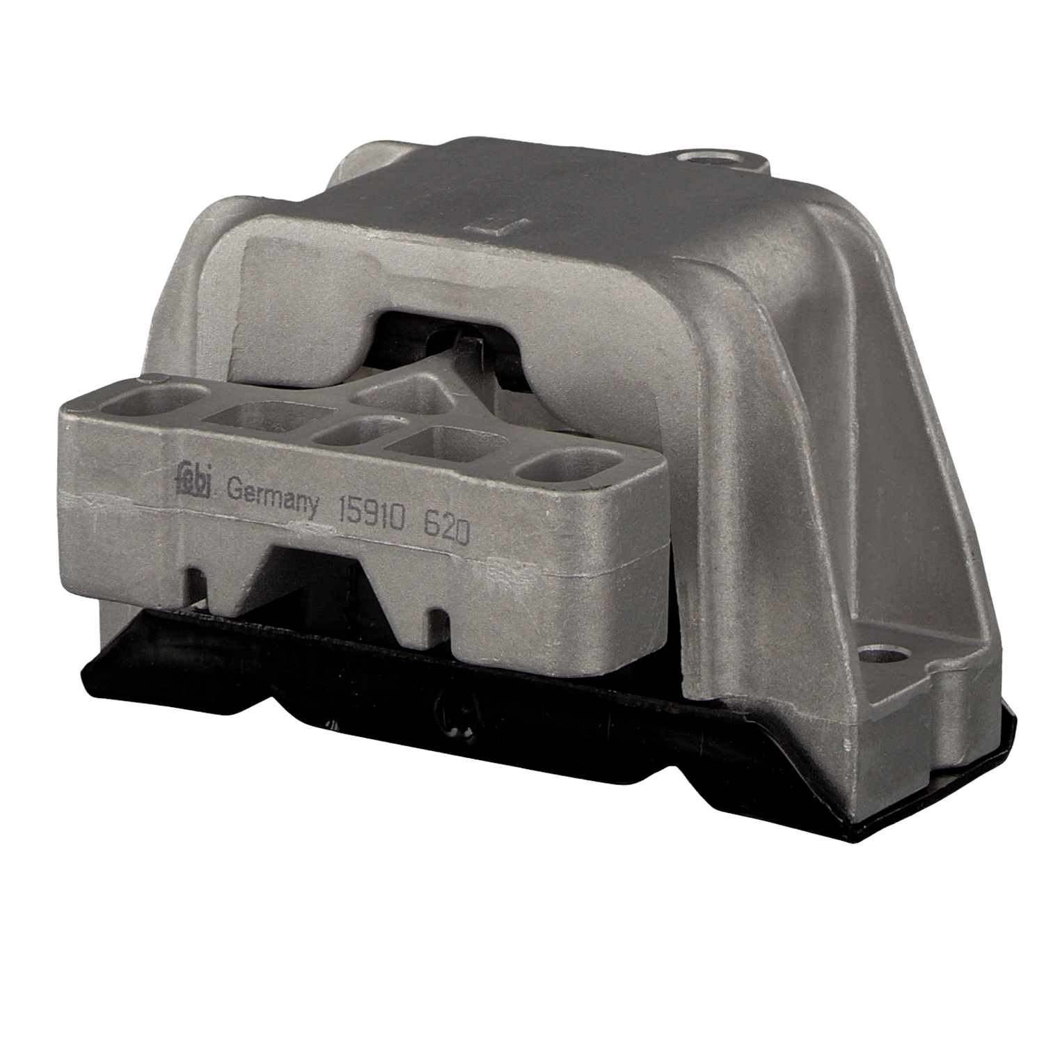 Febi 15910