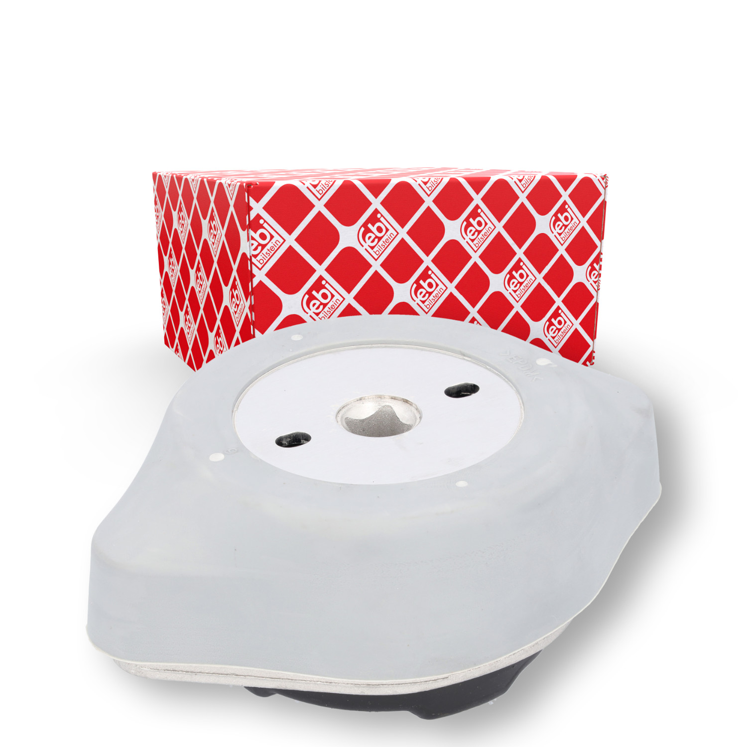 Febi 19596 Gearbox Mounting