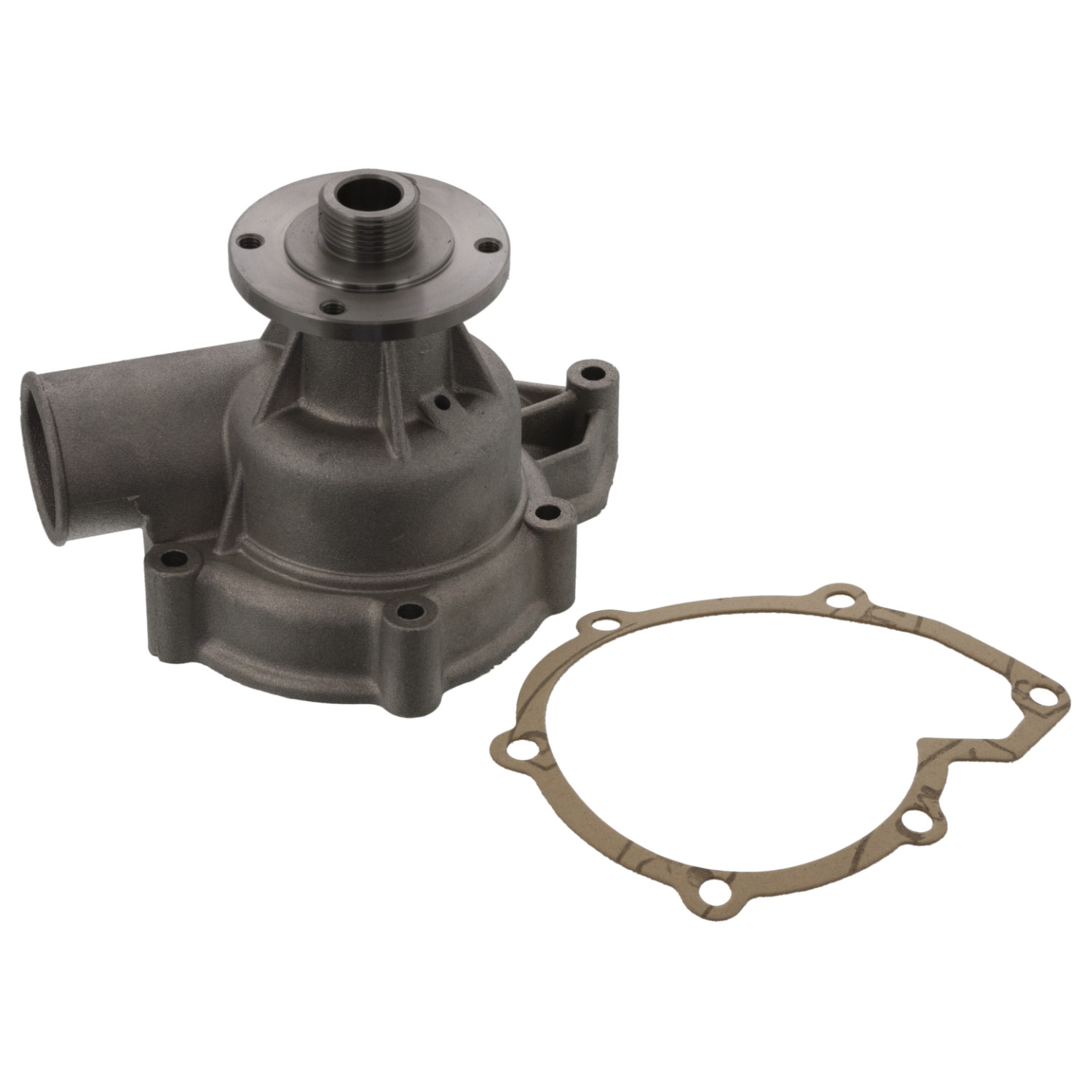 Febi 01294 Water Pump