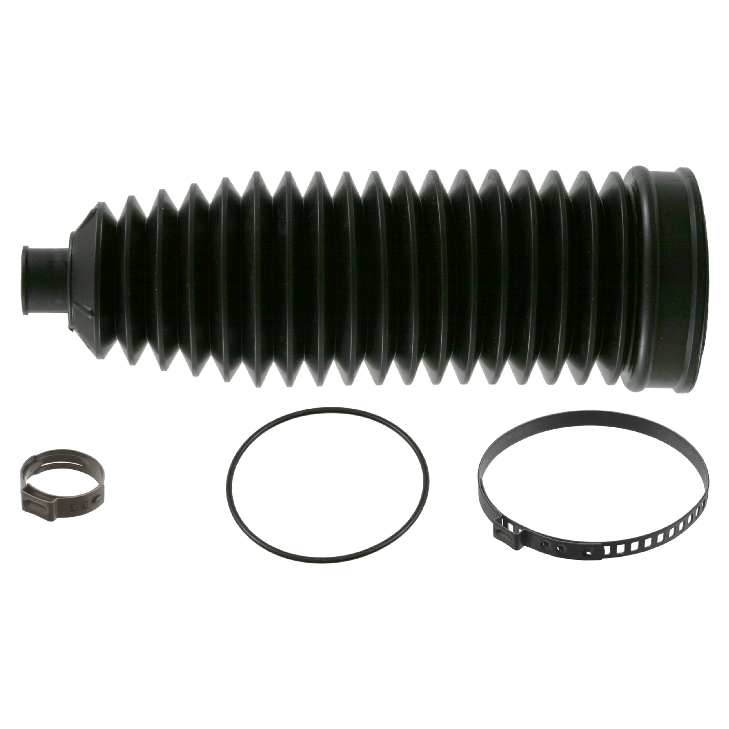Febi 22628 Steering Rack Boot