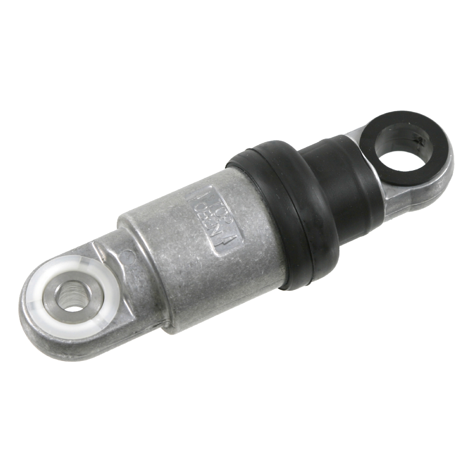 Febi 01579 Aux Belt Vibration Damper
