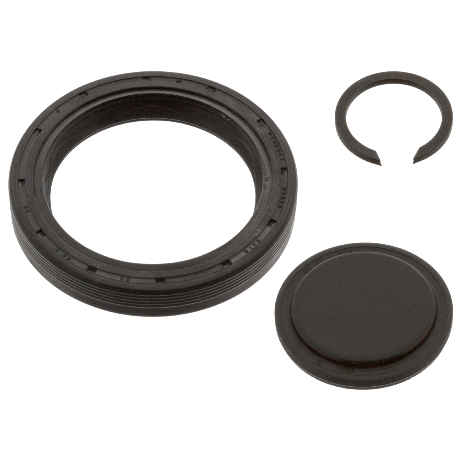 Febi 02065 Driveshaft Flange Repair Kit