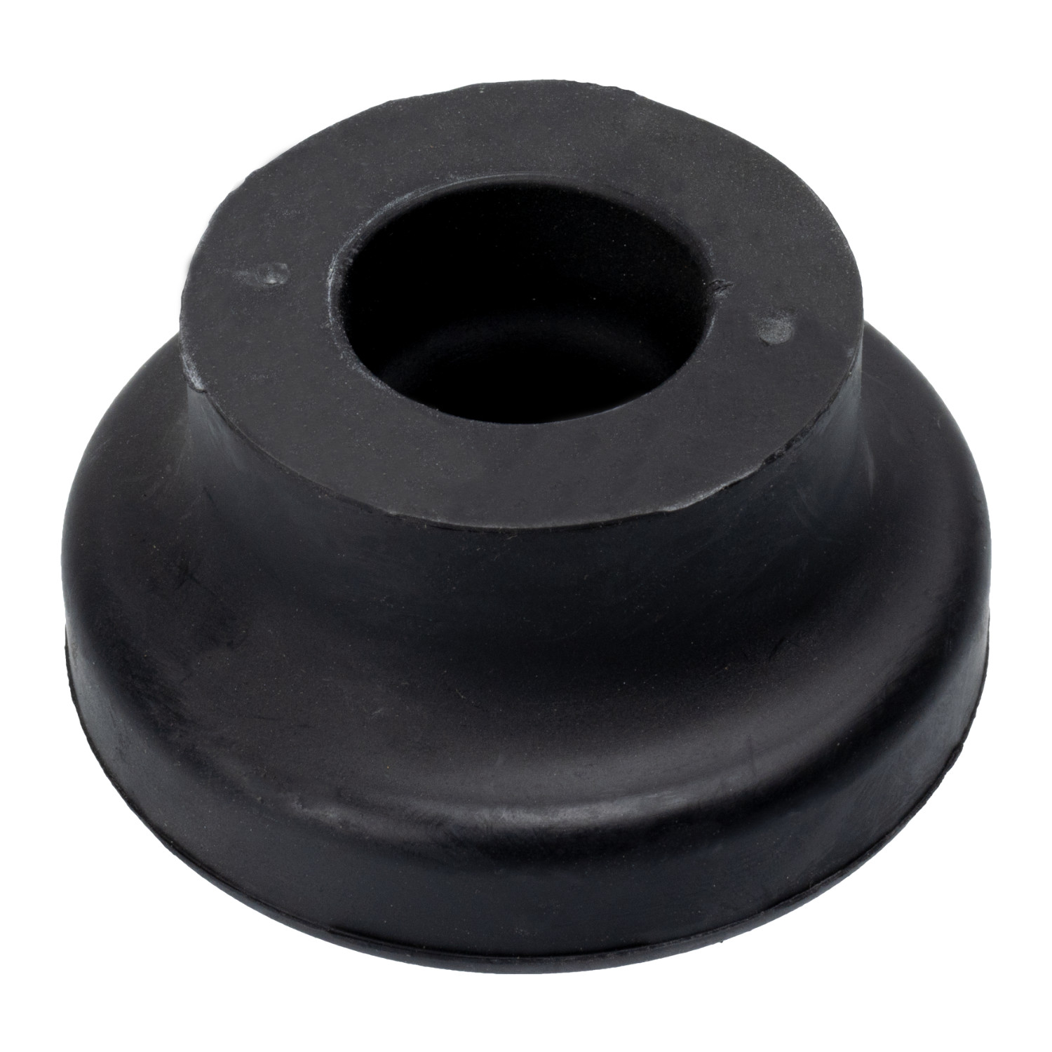 Febi 01930 Engine Mounting