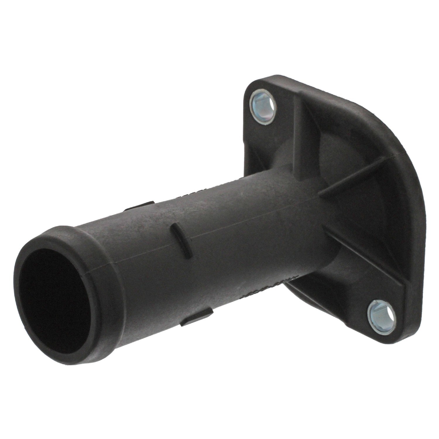 Febi 18230 Coolant Flange / Pipe