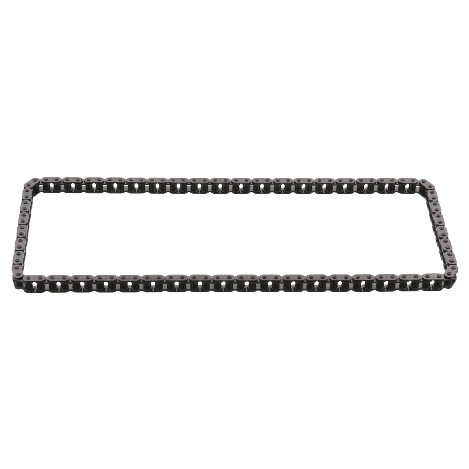 Febi 15547 Timing Chain