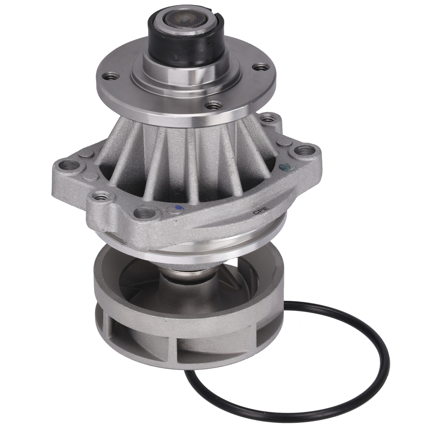 Febi 01293 Water Pump