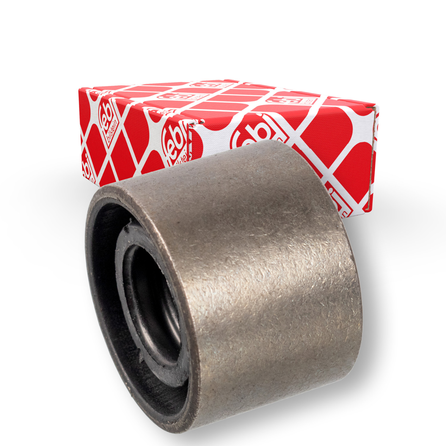 Febi 12124 Propshaft Centering Bush