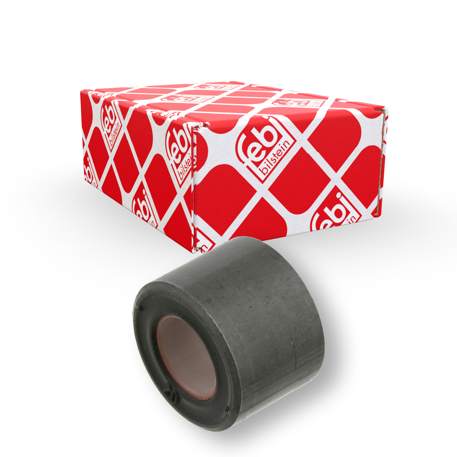 Febi 26291 Propshaft Centering Bush