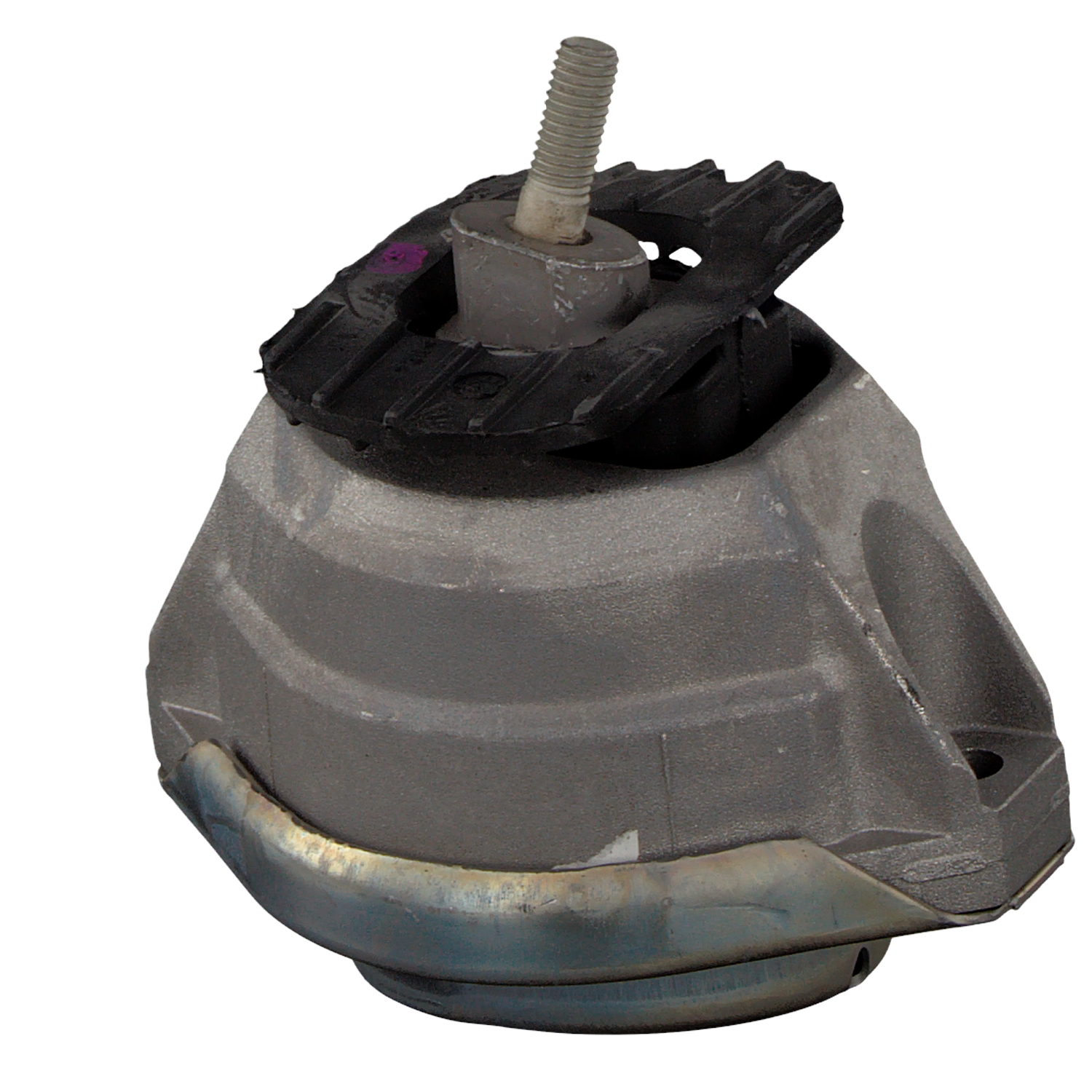 Febi 24096