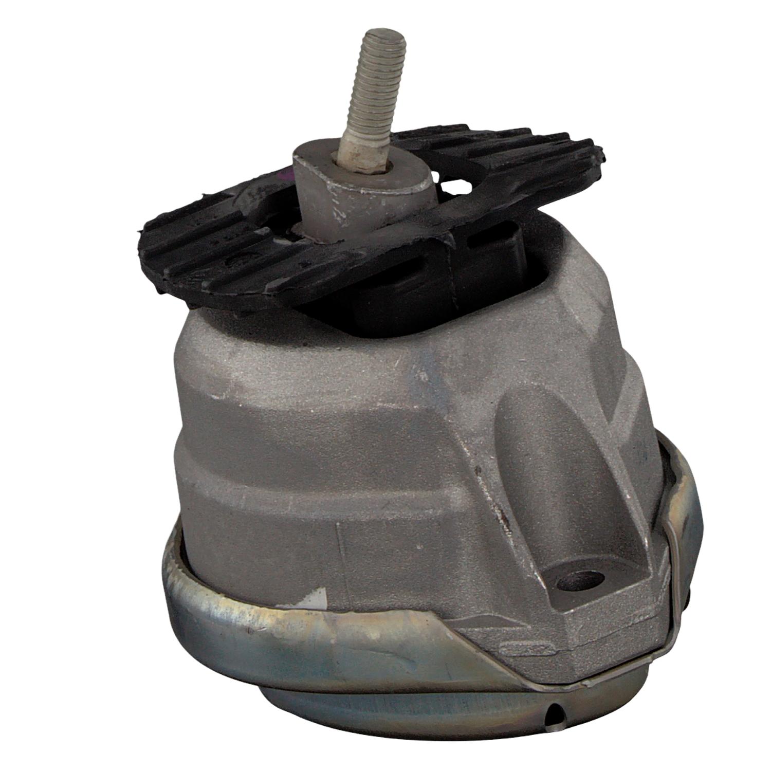 Febi 24096